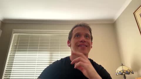 Kris online show from September 19, 2025, 5:42 am