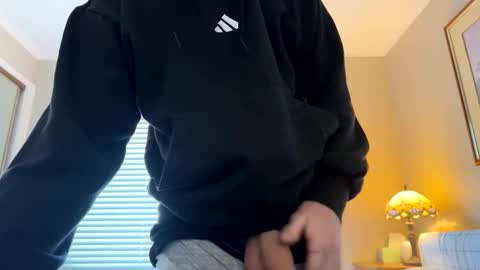 Kris online show from October 3, 2025, 9:45 pm