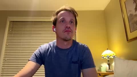 Kris online show from October 10, 2025, 11:31 am