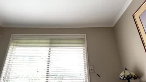 Kris online show from November 16, 2025, 9:20 pm