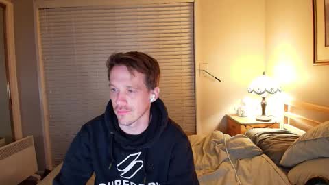 Kris online show from December 14, 2025, 10:53 am