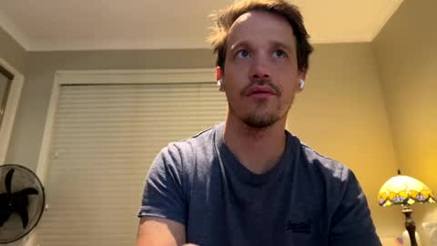 Kris online show from January 5, 2026, 9:18 pm