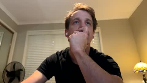 Kris online show from January 9, 2026, 12:35 am