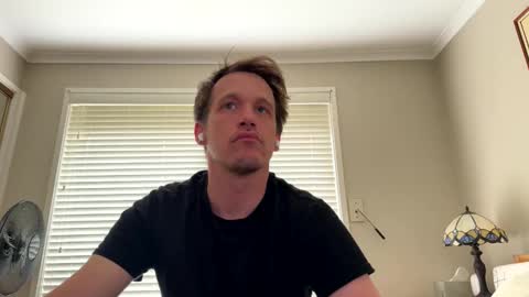 Kris online show from January 13, 2026, 12:49 am