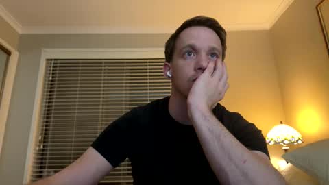 Snapshot of aanal341330 chatting on February 20, 2026, 9:54 am Kris online show from February 20, 2026, 9:54 am