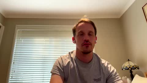 Snapshot of aanal341330 chatting on February 24, 2026, 8:12 am Kris online show from February 24, 2026, 8:12 am