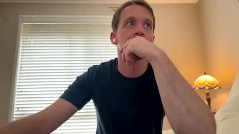 Snapshot of aanal341330 chatting on March 2, 2026, 5:19 am Kris online show from March 2, 2026, 5:19 am