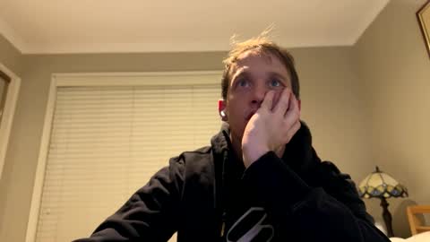 Kris online show from March 27, 2026, 5:57 am