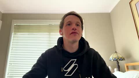 Kris online show from March 27, 2026, 11:26 pm