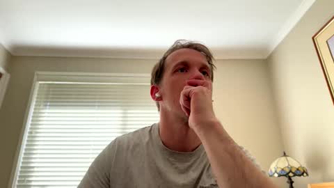 Kris online show from March 30, 2026, 5:30 am