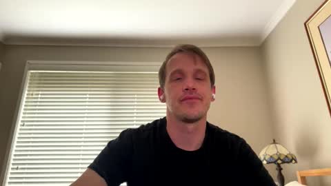 Kris online show from April 1, 2026, 5:52 am