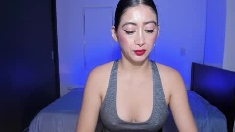 andrea online show from January 7, 2026, 2:58 am