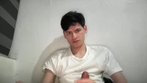 Andy online show from February 26, 2025, 5:53 am
