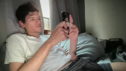 Andy online show from July 4, 2026, 5:52 pm