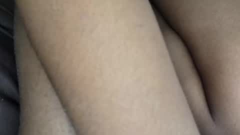 aangelix online show from May 22, 2026, 6:02 pm