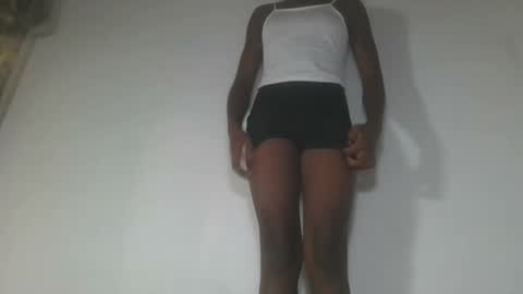 Snapshot of aangevelo chatting on November 2, 2025, 7:11 am aangevelo online show from November 2, 2025, 7:11 am