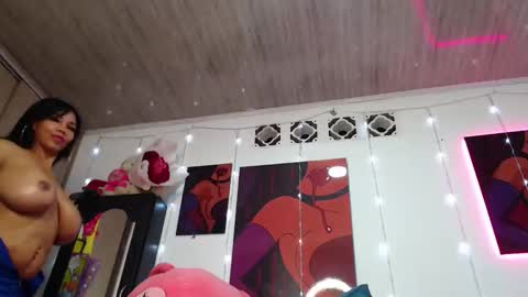 Aanggell online show from March 24, 2026, 4:39 am