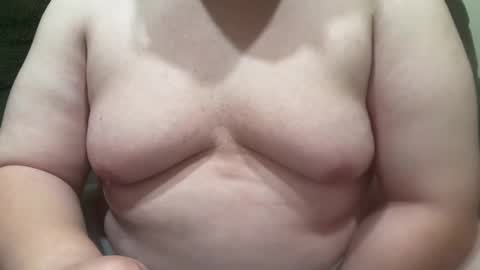 Snapshot of aanngelquezada chatting on April 7, 2026, 5:08 am aanng online show from April 7, 2026, 5:08 am