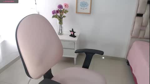 Antonia Brown online show from February 13, 2026, 1:51 pm