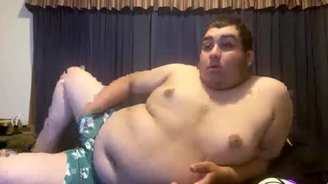 Snapshot of aantonioa chatting on October 26, 2025, 10:43 am aantonioa online show from October 26, 2025, 10:43 am