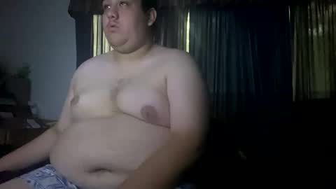 Snapshot of aantonioa chatting on October 29, 2025, 12:18 pm aantonioa online show from October 29, 2025, 12:18 pm