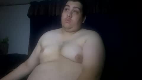 Snapshot of aantonioa chatting on October 31, 2025, 9:32 am aantonioa online show from October 31, 2025, 9:32 am