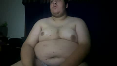 Snapshot of aantonioa chatting on November 27, 2025, 10:50 am aantonioa online show from November 27, 2025, 10:50 am