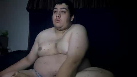 Snapshot of aantonioa chatting on November 28, 2025, 11:35 am aantonioa online show from November 28, 2025, 11:35 am