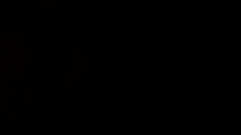 Snapshot of aantonioa chatting on December 2, 2025, 9:14 am aantonioa online show from December 2, 2025, 9:14 am