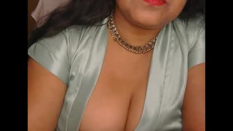 aaradhya_sexy_88 online show from February 18, 2026, 11:28 am