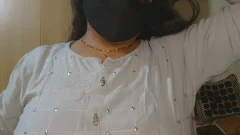 aaradhya_sexy_88 online show from March 12, 2026, 12:00 pm