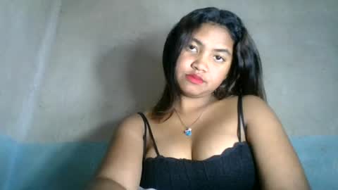 Snapshot of aariciah chatting on June 27, 2026, 9:36 am aariciah online show from June 27, 2026, 9:36 am