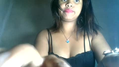 Snapshot of aariciah chatting on June 27, 2026, 1:17 pm aariciah online show from June 27, 2026, 1:17 pm