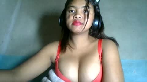 Snapshot of aariciah chatting on June 29, 2026, 10:48 am aariciah online show from June 29, 2026, 10:48 am