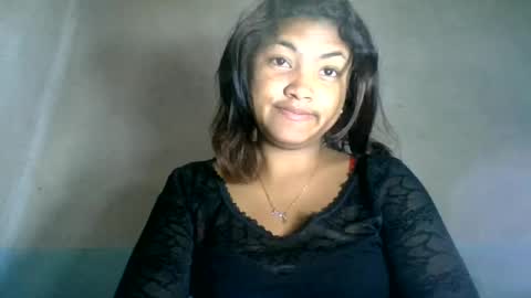 Snapshot of aariciah chatting on July 21, 2026, 12:40 pm aariciah online show from July 21, 2026, 12:40 pm
