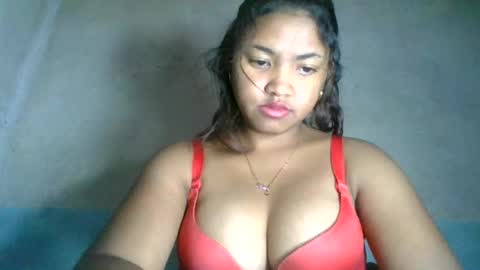 Snapshot of aariciah chatting on July 24, 2026, 3:48 am aariciah online show from July 24, 2026, 3:48 am