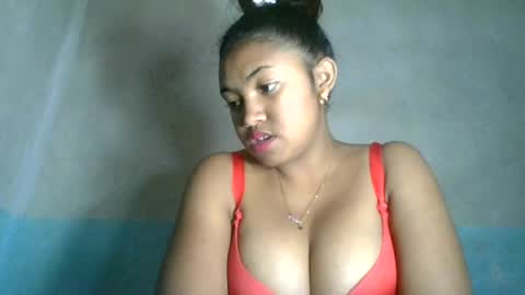 Snapshot of aariciah chatting on August 1, 2026, 6:01 am aariciah online show from August 1, 2026, 6:01 am