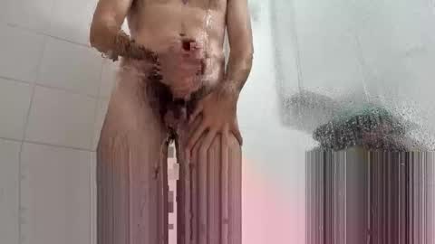 Snapshot of aarion55 chatting on September 24, 2025, 11:41 pm aarion55 online show from September 24, 2025, 11:41 pm