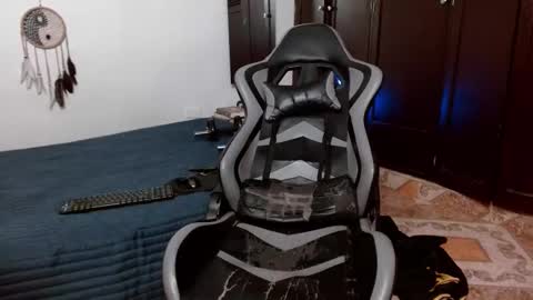 aarman online show from December 1, 2025, 3:22 am