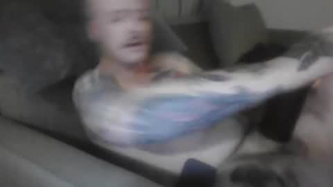 Snapshot of aarmun37 chatting on December 9, 2024, 5:51 am aarmun37 online show from December 9, 2024, 5:51 am