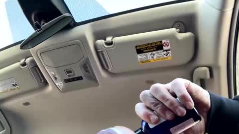 Snapshot of aarmun37 chatting on January 5, 2025, 7:39 pm aarmun37 online show from January 5, 2025, 7:39 pm