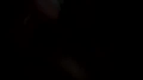 Snapshot of aarmun37 chatting on January 10, 2025, 10:17 am aarmun37 online show from January 10, 2025, 10:17 am