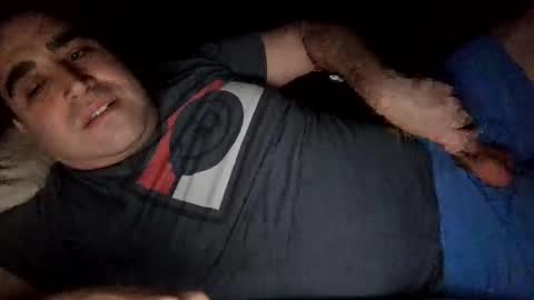 Snapshot of aaroleplayer chatting on December 6, 2024, 7:54 am Aaron online show from December 6, 2024, 7:54 am