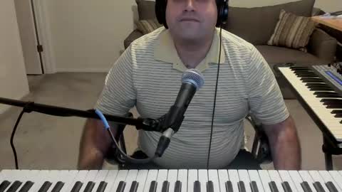 Snapshot of aaroleplayer chatting on October 19, 2025, 10:54 pm Aaron online show from October 19, 2025, 10:54 pm