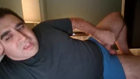 Snapshot of aaroleplayer chatting on November 4, 2025, 2:43 am Aaron online show from November 4, 2025, 2:43 am