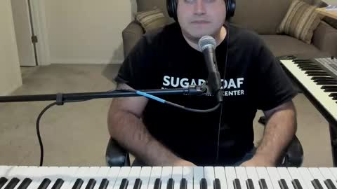 Snapshot of aaroleplayer chatting on November 9, 2025, 11:47 pm Aaron online show from November 9, 2025, 11:47 pm