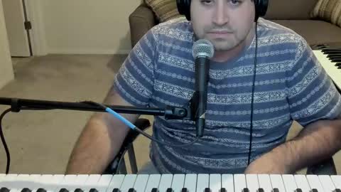 Snapshot of aaroleplayer chatting on November 19, 2025, 1:38 am Aaron online show from November 19, 2025, 1:38 am