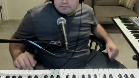 Snapshot of aaroleplayer chatting on November 23, 2025, 3:39 am Aaron online show from November 23, 2025, 3:39 am