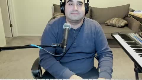 Snapshot of aaroleplayer chatting on November 30, 2025, 11:31 pm Aaron online show from November 30, 2025, 11:31 pm