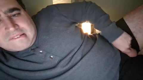 Snapshot of aaroleplayer chatting on December 21, 2025, 12:12 pm Aaron online show from December 21, 2025, 12:12 pm